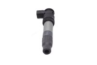 Bobina de encendido, bobina de encendido simple, bobina de encendido de varilla, bobina enchufable Denso KTM 690 Duke A3 12-13
