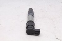 Bobina de encendido, bobina de encendido simple, bobina de encendido de varilla, bobina enchufable Denso KTM 690 Duke A3 12-13