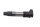 Bobina de encendido, bobina de encendido simple, bobina de encendido de varilla, bobina enchufable Denso KTM 690 Duke A3 12-13