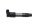 Bobina de encendido, bobina de encendido simple, bobina de encendido de varilla, bobina enchufable Denso KTM 690 Duke A3 12-13