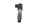 Bobina de encendido, bobina de encendido simple, bobina de encendido de varilla, bobina enchufable Denso KTM 690 Duke A3 12-13