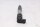 Bobina de encendido, bobina de encendido simple, bobina de encendido de varilla, bobina enchufable Denso KTM 690 Duke A3 12-13