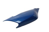 Rear panel, right side panel, blue BMW K 1200 S K12S K40...