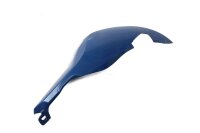 Rear panel, right side panel, blue BMW K 1200 S K12S K40...