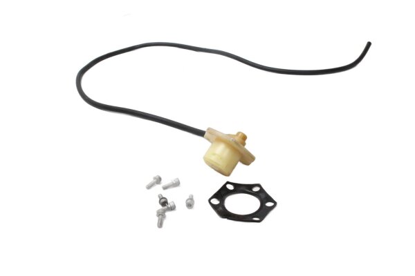 Brandstofniveausensor, brandstofniveaumeter BMW K 1200 S K12S K40 04-08