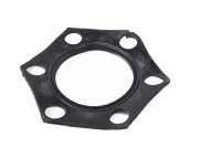 Brandstofniveausensor, brandstofniveaumeter BMW K 1200 S K12S K40 04-08