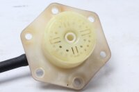 Brandstofniveausensor, brandstofniveaumeter BMW K 1200 S K12S K40 04-08