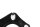 Brandstofniveausensor, brandstofniveaumeter BMW K 1200 S K12S K40 04-08