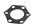 Brandstofniveausensor, brandstofniveaumeter BMW K 1200 S K12S K40 04-08