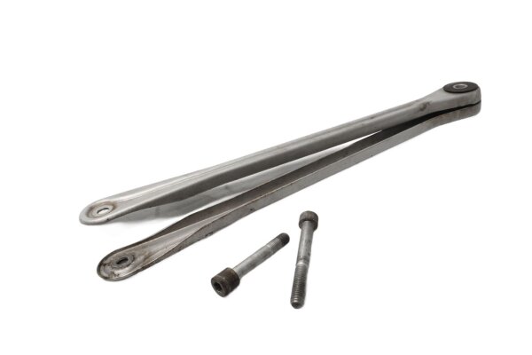 Bageste støddæmper, trækstang, svingarmforbindelsesstang BMW R 1150 RS R22 0447 01-05