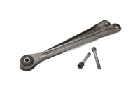 Bageste støddæmper, trækstang, svingarmforbindelsesstang BMW R 1150 RS R22 0447 01-05