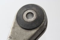 Bageste støddæmper, trækstang, svingarmforbindelsesstang BMW R 1150 RS R22 0447 01-05
