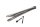Bageste støddæmper, trækstang, svingarmforbindelsesstang BMW R 1150 RS R22 0447 01-05