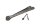 Bageste støddæmper, trækstang, svingarmforbindelsesstang BMW R 1150 RS R22 0447 01-05
