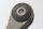 Bageste støddæmper, trækstang, svingarmforbindelsesstang BMW R 1150 RS R22 0447 01-05