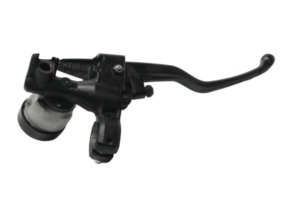 Kopplingsspak hydraulisk huvudcylinder BMW K 1200 S K12S K40 04-08