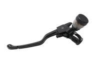 Clutch assembly lever hydraulic master cylinder BMW K...