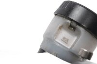 Kopplingsspak hydraulisk huvudcylinder BMW K 1200 S K12S K40 04-08