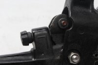 Kopplingsspak hydraulisk huvudcylinder BMW K 1200 S K12S K40 04-08