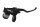 Kopplingsspak hydraulisk huvudcylinder BMW K 1200 S K12S K40 04-08
