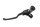 Kopplingsspak hydraulisk huvudcylinder BMW K 1200 S K12S K40 04-08