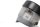 Kopplingsspak hydraulisk huvudcylinder BMW K 1200 S K12S K40 04-08