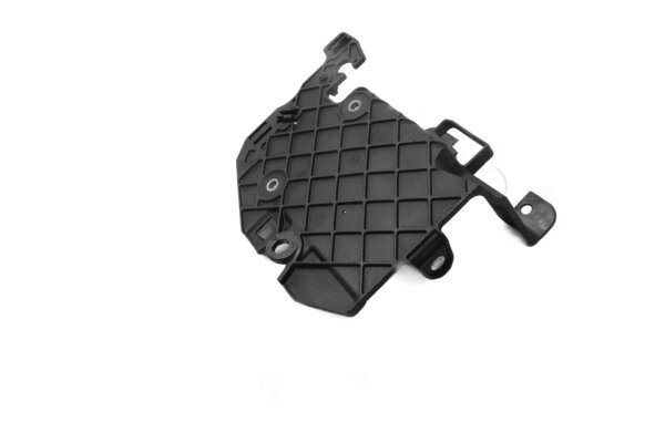 ABS-Pumpenhalter Bremsenmodul Träger Befestigung BMW K 1200 S K12S K40 04-08