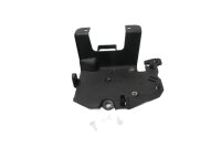 ABS-Pumpenhalter Bremsenmodul Träger Befestigung BMW...