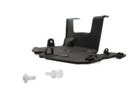 ABS-Pumpenhalter Bremsenmodul Träger Befestigung BMW K 1200 S K12S K40 04-08