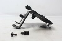 ABS-Pumpenhalter Bremsenmodul Träger Befestigung BMW K 1200 S K12S K40 04-08