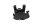 ABS-Pumpenhalter Bremsenmodul Träger Befestigung BMW K 1200 S K12S K40 04-08