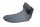 Höger sida av sittbrunnsskyddet, 12V-uttag, inbyggt eluttag BMW K 1200 S K12S K40 04-08