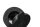 Höger sida av sittbrunnsskyddet, 12V-uttag, inbyggt eluttag BMW K 1200 S K12S K40 04-08