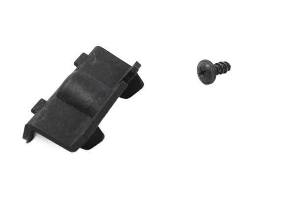 Support de module CDI, unité de commande électrique BMW K 1200 S K12S K40 04-08