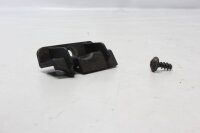 Support de module CDI, unité de commande électrique BMW K 1200 S K12S K40 04-08