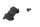 Support de module CDI, unité de commande électrique BMW K 1200 S K12S K40 04-08