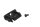 Support de module CDI, unité de commande électrique BMW K 1200 S K12S K40 04-08