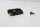 Support de module CDI, unité de commande électrique BMW K 1200 S K12S K40 04-08