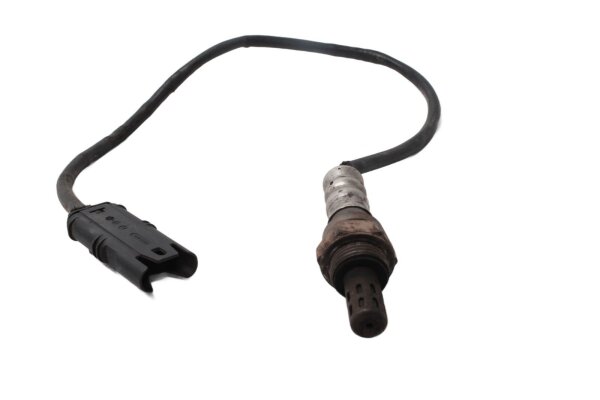Lambdasond, avgassensor, avgassensor, styrsensor BMW K 1200 S K12S K40 04-08
