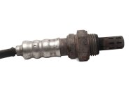 Lambdasond, avgassensor, avgassensor, styrsensor BMW K 1200 S K12S K40 04-08