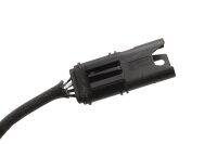 Lambdasond, avgassensor, avgassensor, styrsensor BMW K 1200 S K12S K40 04-08