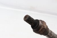 Lambdasond, avgassensor, avgassensor, styrsensor BMW K 1200 S K12S K40 04-08