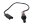 Lambdasond, avgassensor, avgassensor, styrsensor BMW K 1200 S K12S K40 04-08