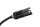 Lambdasond, avgassensor, avgassensor, styrsensor BMW K 1200 S K12S K40 04-08