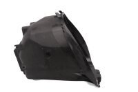 Cubierta del compartimento del casco, compartimento de almacenamiento en la parte superior delantera, carenado Honda NC 750 S RC88 16-20