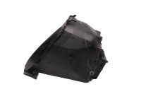 Cubierta del compartimento del casco, compartimento de almacenamiento en la parte superior delantera, carenado Honda NC 750 S RC88 16-20