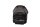 Cubierta del compartimento del casco, compartimento de almacenamiento en la parte superior delantera, carenado Honda NC 750 S RC88 16-20