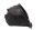 Cubierta del compartimento del casco, compartimento de almacenamiento en la parte superior delantera, carenado Honda NC 750 S RC88 16-20