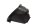 Cubierta del compartimento del casco, compartimento de almacenamiento en la parte superior delantera, carenado Honda NC 750 S RC88 16-20