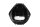 Cubierta del compartimento del casco, compartimento de almacenamiento en la parte superior delantera, carenado Honda NC 750 S RC88 16-20
